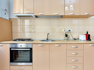 Apartamente ASTORIA