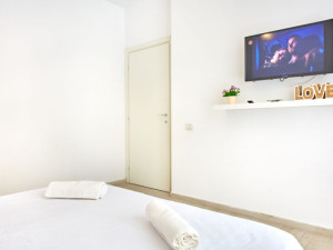 Apartamente ASTORIA