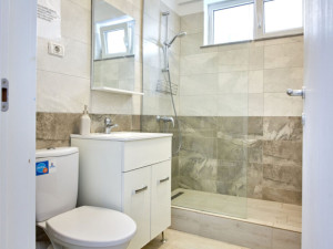 Apartamente ASTORIA