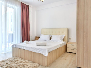 Apartamente ASTORIA