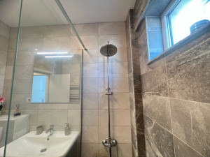 Apartamente ASTORIA