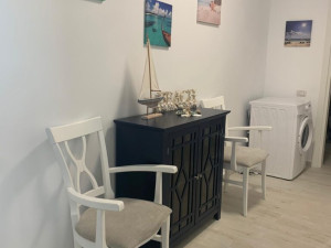 Apartamente ASTORIA