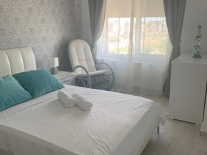 Apartamente ASTORIA