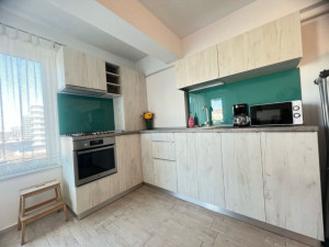 Apartamente ASTORIA