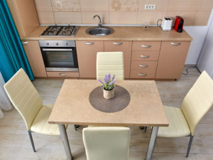 Apartamente ASTORIA