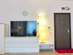 Apartamente ASTORIA