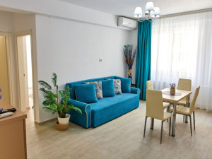 Apartamente ASTORIA