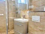 Apartamente ASTORIA