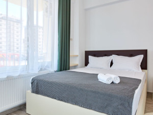 Apartamente ASTORIA