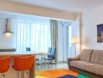 Apartamente ASTORIA