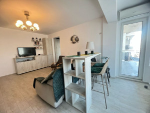 Apartamente ASTORIA