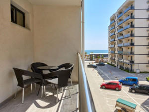 Apartamente ASTORIA