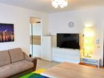 Apartamente ASTORIA