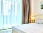 Apartamente ASTORIA