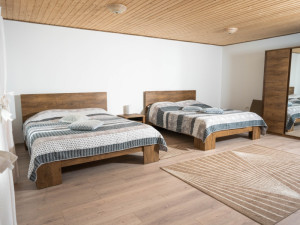 Casa ANASTASIA