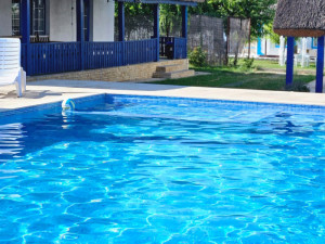 Casa ANASTASIA