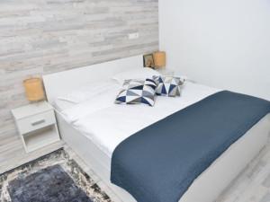 Casa ANASTASIA