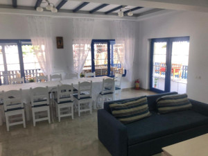 Casa ANASTASIA