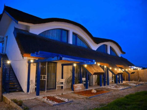 Casa ANASTASIA