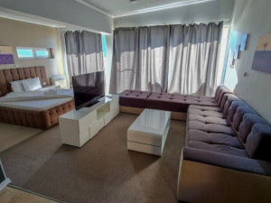 VELLA  ARENA RESORT AND SPA