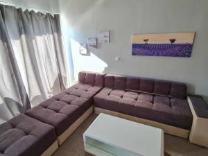 VELLA  ARENA RESORT AND SPA