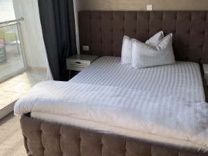 VELLA  ARENA RESORT AND SPA