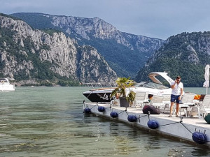 VELLA  ARENA RESORT AND SPA