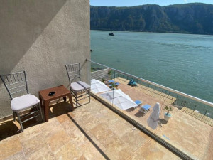 VELLA  ARENA RESORT AND SPA