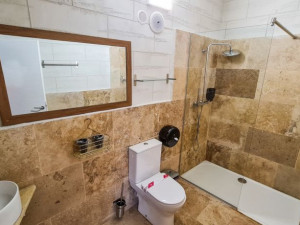 VELLA  ARENA RESORT AND SPA