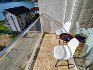 VELLA  ARENA RESORT AND SPA