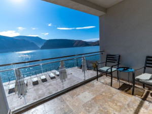VELLA  ARENA RESORT AND SPA
