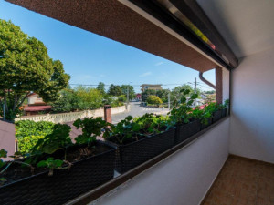 Vila ANASTASIA