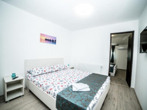Vila ANASTASIA