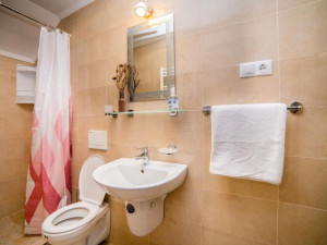 Vila ANASTASIA