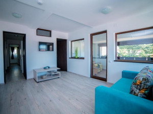 Vila ANASTASIA