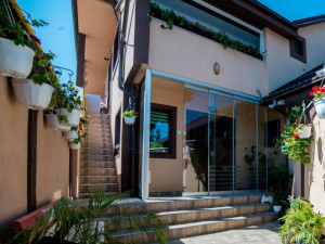 Vila ANASTASIA - Mangalia