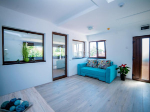 Vila ANASTASIA