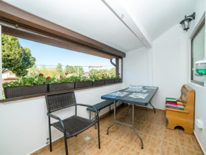 Vila ANASTASIA