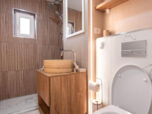 APARTAMENT ANASTASIA SEASIDE