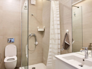 APARTAMENTE LA BUTOAIE