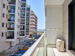 APARTAMENTE LA BUTOAIE