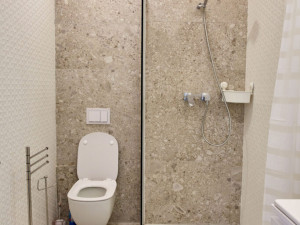 APARTAMENTE LA BUTOAIE