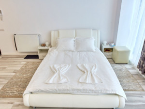 APARTAMENTE LA BUTOAIE