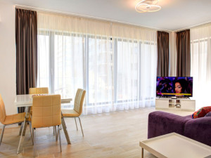 APARTAMENTE LA BUTOAIE