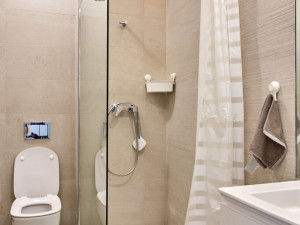 APARTAMENTE LA BUTOAIE