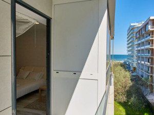 APARTAMENTE LA BUTOAIE