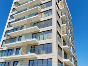 APARTAMENTE LA BUTOAIE - Mamaia