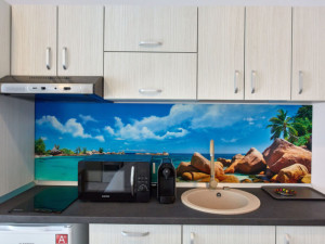 APARTAMENTE LA BUTOAIE