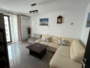 APARTAMENTE AQUARIUM