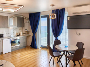 APARTAMENTE SIGNATURE